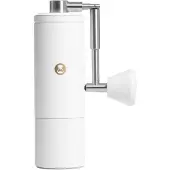 Timemore Chestnut C5 Pro Koffiemolen handmatig - Wit