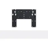 LOEWE Wall Mount Slim 432 muurbeugel