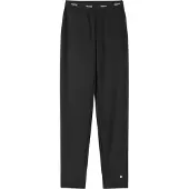 Reima - Kid's Olmeri - Fleecebroek 134, zwart