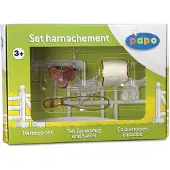 Papo 50091 actiefiguur & verzamelitem