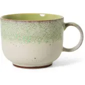 HK Living theemok 70s (Ø10,4 cm) (425 ml)