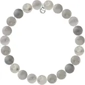 Rodney & Rolf Bracelet Zilver Sterling 925 Sydney