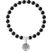 Rodney & Rolf Armband Zilver Sterling 925 Park West