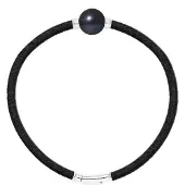 Rodney & Rolf Armband Zilver Sterling 925 Lille