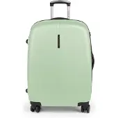 Gabol Paradise Xp Spinner Tsa Expandable 70/79l Reistas Met Wielen