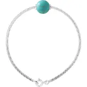 Rodney & Rolf Armband Zilver Sterling 925 Shantou