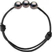 Rodney & Rolf Armband Zilver Sterling 925 Kansas City