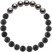 Rodney & Rolf Armband Zilver Sterling 925 Khulna