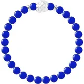 Rodney & Rolf Armband Zilver Sterling 925 Raipur