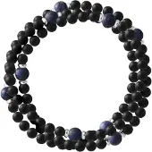 Rodney & Rolf Armband Zilver Sterling 925 Turijn