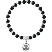 Rodney & Rolf Armband Zilver Sterling 925 Clane