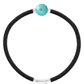 Rodney & Rolf Armband Zilver Sterling 925 Anza Vista