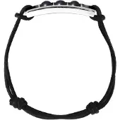 Rodney & Rolf Armband Zilver Sterling 925 Klei