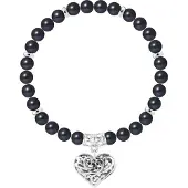 Rodney & Rolf Armband Zilver Sterling 925 Chihuahua
