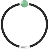 Rodney & Rolf Armband Zilver Sterling 925 Kopenhagen
