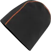 Helly Hansen Oxford Light Fleece Muts | Maat: Één maat