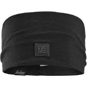Snickers Workwear Merino Wol Hoofdband 9019 | Maat: Één maat