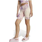 Adidas Originals Cycling Korte Leggings