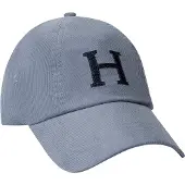 Hackett Pet 'HRTG' navy / opaal