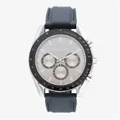Radiant Marlon Gris Horloge