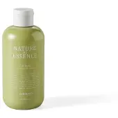Oolaboo Nature As Essence Full Leaf Shampoo