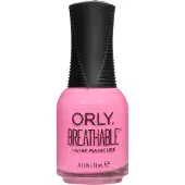Orly Breathable Treatment + Color 18ml