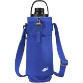 Nike Accessories Club Hydration Carrier Fles
