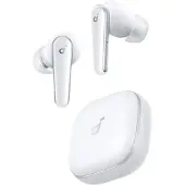 Soundcore Liberty 5 Draadloze Oordopjes