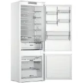 Whirlpool - - WHSP70T121