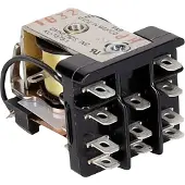 TE Connectivity 1-1393110-4 KU-1873-1 Package 1 stuk(s)
