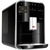 Melitta Barista T F83/0-002