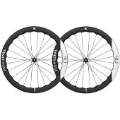 High Level Hl3 5045 Dtswiss 350 Cl Disc Tubeless Racefiets Wielset