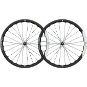 High Level Hl3 3530 Cl Disc Tubeless Racefiets Wielset