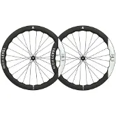 High Level Hl3 5045 Cl Disc Tubeless Racefiets Wielset