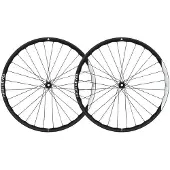 High Level Hl3 2522 Dtswiss 350 29´´ Cl Disc Tubeless Mtb Wielset