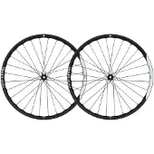 High Level Hl3 2522 29´´ Cl Disc Tubeless Mtb Wielset