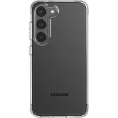 Tech21 - Evo Clear Galaxy S23 5G - Clear