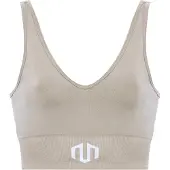 MOROTAI Sport bh 'Naikan' beige