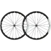 High Level Hl3 3530 Dtswiss 350 Cl Disc Tubeless Racefiets Wielset