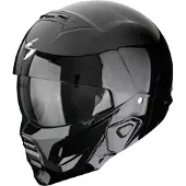 Scorpion EXO-Combat II Jethelm