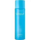 Seapuri - Shavik Glacier Toner - 200ml