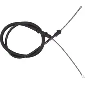 Linex 35.01.89 Handremkabel