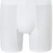 Schiesser Premium Cotton-Shorts Boxershorts