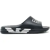 Emporio Armani 7x000356_af18618 Slippers