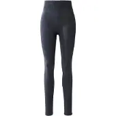 Only Play Sportbroek 'ONPJOA' zwart