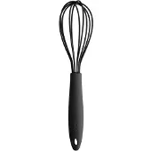 Tools2Cook - Siliconen Garde Black Pepper