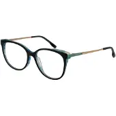 Bulget Brilmontuur BG6462 H03 53