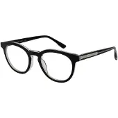Bulget Brilframe BG6489M H01 50