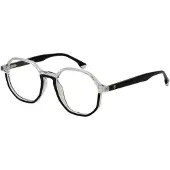 Bulget Brilframe BGY6007 H01 49