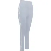 Boxraw Alicia Womens Arctic Ice Legging